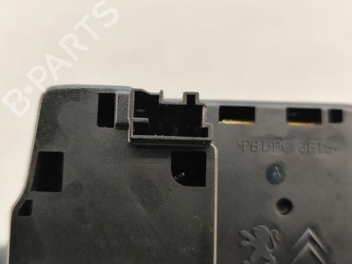 Other CITROËN DS5 2.0 HDi 165 Hybrid4 4x4 | BP25609845O1