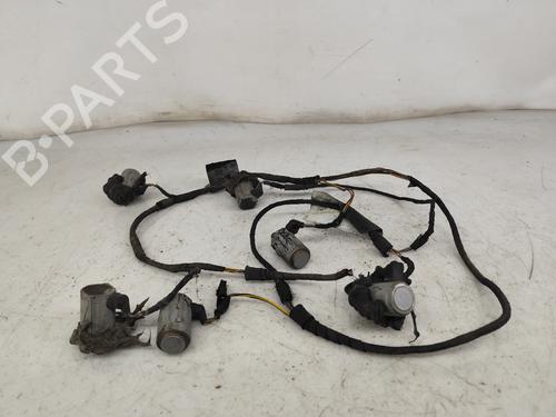 Other MERCEDES-BENZ E-CLASS (W210) E 280 (210.063) | BP25627119O1 
