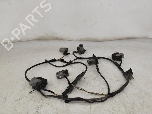 Other MERCEDES-BENZ E-CLASS (W210) E 280 (210.063) | BP25627119O1 