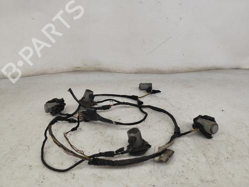 Other MERCEDES-BENZ E-CLASS (W210) E 280 (210.063) | BP25627119O1 