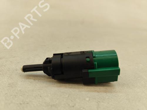 BP25610003O1 main image