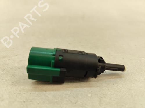 Other CITROËN DS5 2.0 HDi 165 Hybrid4 4x4 | BP25610003O1 