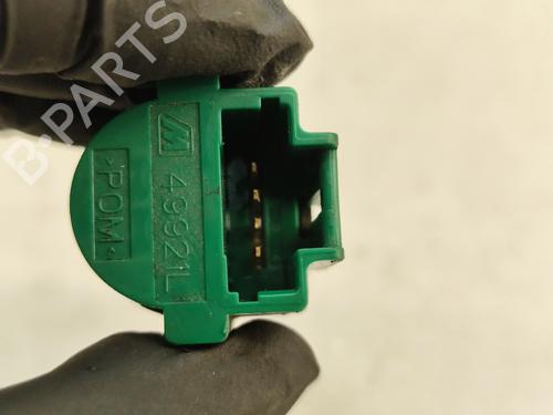 Other CITROËN DS5 2.0 HDi 165 Hybrid4 4x4 | BP25610003O1 