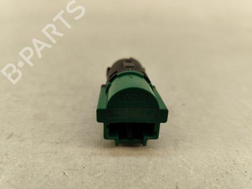 Other CITROËN DS5 2.0 HDi 165 Hybrid4 4x4 | BP25610003O1 