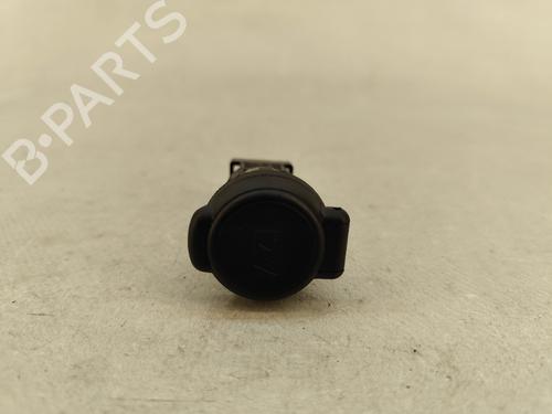 BP25609843O1 main image