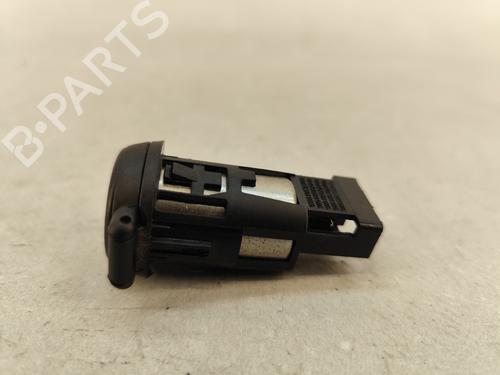 Other CITROËN DS5 2.0 HDi 165 Hybrid4 4x4 | BP25609843O1 