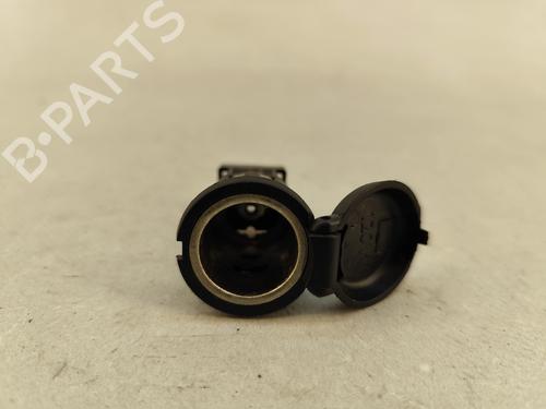 Other CITROËN DS5 2.0 HDi 165 Hybrid4 4x4 | BP25609843O1 