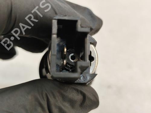 Other CITROËN DS5 2.0 HDi 165 Hybrid4 4x4 | BP25609843O1 