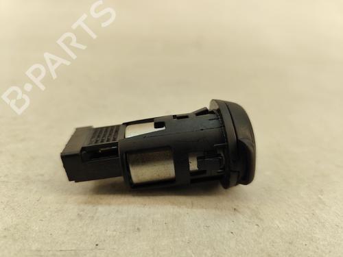 Other CITROËN DS5 2.0 HDi 165 Hybrid4 4x4 | BP25609843O1 