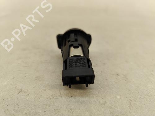 Other CITROËN DS5 2.0 HDi 165 Hybrid4 4x4 | BP25609843O1 