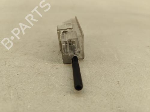 Other CITROËN DS5 2.0 HDi 165 Hybrid4 4x4 | BP25610004O1