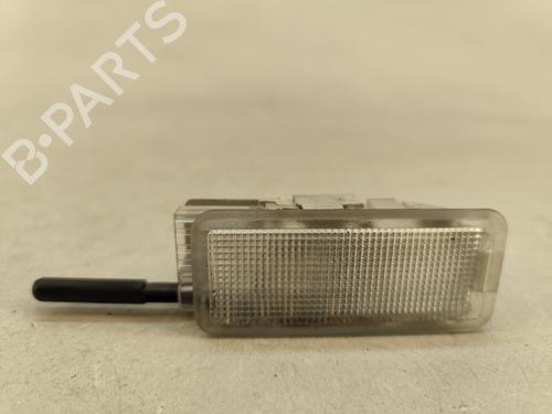 BP25610004O1 main image