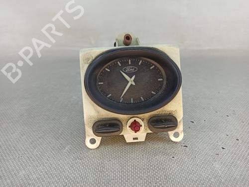 BP25596262C48 main image