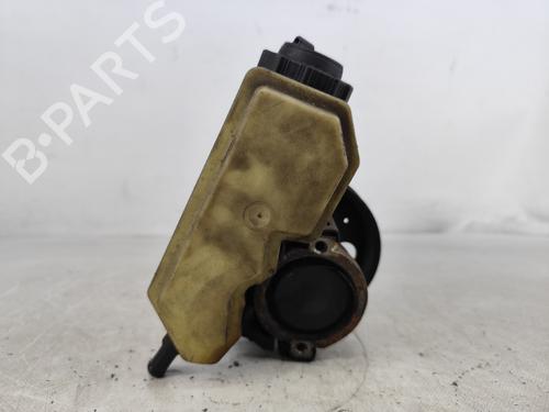 Steering pump OPEL VECTRA B (J96) 1.6 i 16V (F19) | BP25719882M99