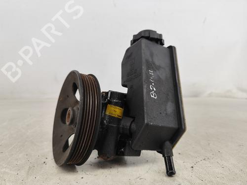 Steering pump OPEL VECTRA B (J96) 1.6 i 16V (F19) | BP25719882M99
