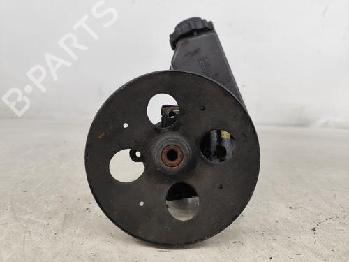 Used Steering pump OPEL VECTRA B (J96) 1.6 i 16V (F19) (100 hp) 25719882