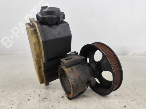 Steering pump OPEL VECTRA B (J96) 1.6 i 16V (F19) | BP25719882M99