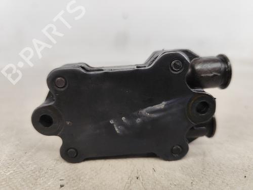 Fuel pump MERCEDES-BENZ VITO Bus (W638) 108 CDI 2.2 (638.194) A6110900250