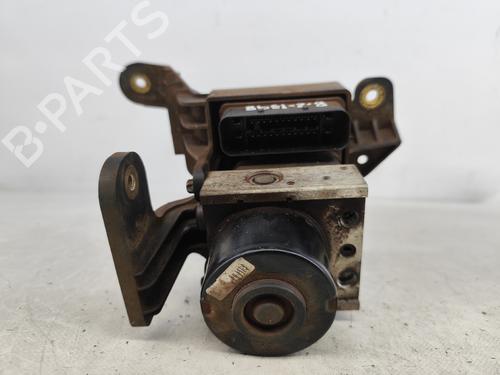 ABS Bremseaggregat OPEL ASTRA H Estate (A04) 1.7 CDTI (L35) (101 hp) 25342777