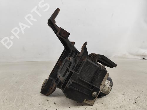 ABS pump OPEL ASTRA H Estate (A04) 1.7 CDTI (L35) | BP25342777M43 