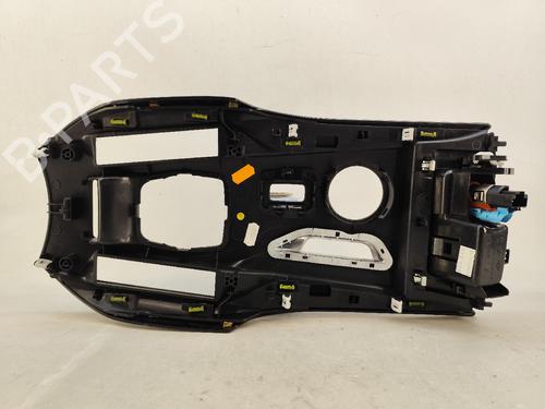 Other CITROËN DS5 2.0 HDi 165 Hybrid4 4x4 | BP25609752O1 