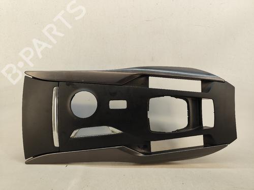 BP25609752O1 main image