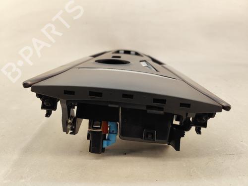 Other CITROËN DS5 2.0 HDi 165 Hybrid4 4x4 | BP25609752O1 