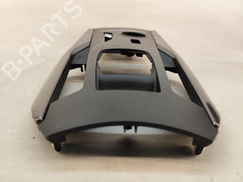 Other CITROËN DS5 2.0 HDi 165 Hybrid4 4x4 | BP25609752O1 