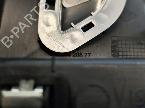 Other CITROËN DS5 2.0 HDi 165 Hybrid4 4x4 | BP25609752O1 