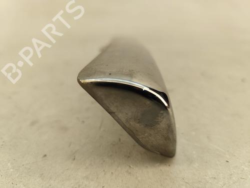 Other CITROËN DS5 2.0 HDi 165 Hybrid4 4x4 | BP25610005O1 