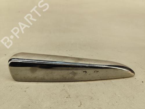 BP25610005O1 main image