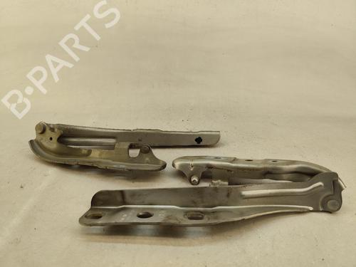 BP25610006O1 main image