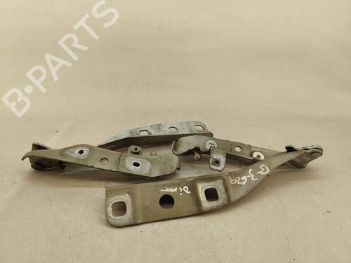 Other CITROËN DS5 2.0 HDi 165 Hybrid4 4x4 | BP25610006O1 