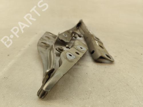 Other CITROËN DS5 2.0 HDi 165 Hybrid4 4x4 | BP25610006O1 