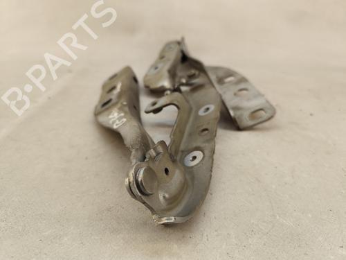 Other CITROËN DS5 2.0 HDi 165 Hybrid4 4x4 | BP25610006O1 