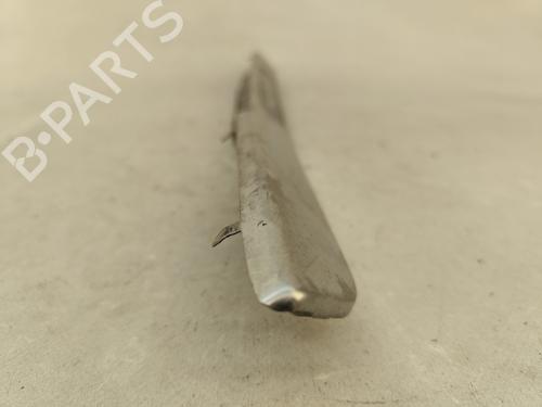 Other CITROËN DS5 2.0 HDi 165 Hybrid4 4x4 | BP25610007O1