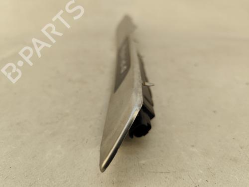 Other CITROËN DS5 2.0 HDi 165 Hybrid4 4x4 | BP25610007O1