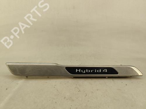 BP25610007O1 main image