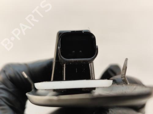 Other CITROËN DS5 2.0 HDi 165 Hybrid4 4x4 | BP25610007O1