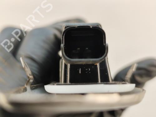 Other CITROËN DS5 2.0 HDi 165 Hybrid4 4x4 | BP25610008O1 