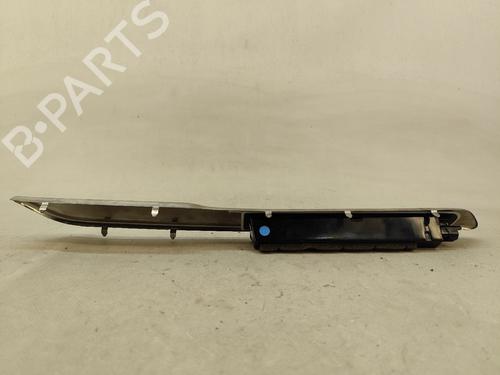 Other CITROËN DS5 2.0 HDi 165 Hybrid4 4x4 | BP25610008O1 