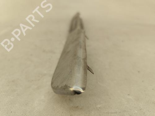 Other CITROËN DS5 2.0 HDi 165 Hybrid4 4x4 | BP25610008O1 