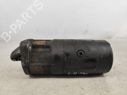 Used Starter NISSAN CEDRIC (Y32) 2.8 TD (94 hp) 25332158
