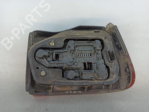 Left taillight SEAT IBIZA II (6K1) 1.4 i | BP25596292C34