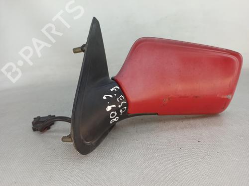 Left mirror VW GOLF III (1H1) 1.4 | BP25596302C26 