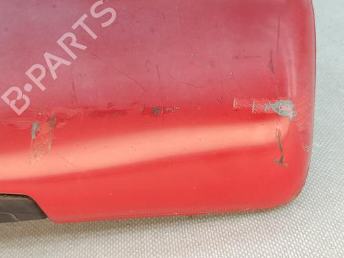 Left mirror VW GOLF III (1H1) 1.4 | BP25596302C26 