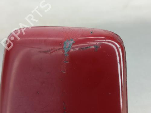 Left mirror VW GOLF III (1H1) 1.4 | BP25596302C26 