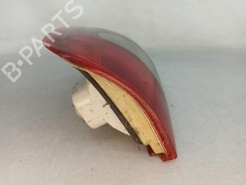 Left taillight OPEL CORSA B (S93) 1.2 i (F08, F68, M68) | BP25596312C34 