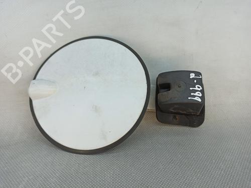Fuel flap OPEL CORSA B (S93) 1.2 i (F08, F68, M68) N.V