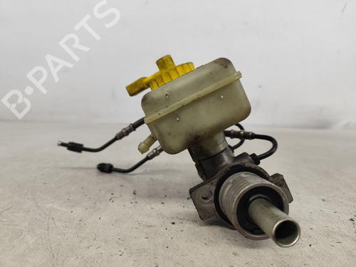 Brake master cylinder AUDI A3 (8L1) 1.9 TDI | BP25719923M77 